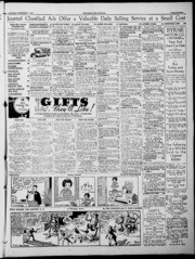 Santa Ana Journal 1935-12-07