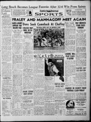 Santa Ana Journal 1935-10-21