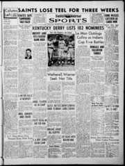 Santa Ana Journal 1936-02-29