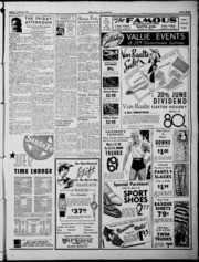 Santa Ana Journal 1938-06-10