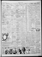 Santa Ana Journal 1936-08-08