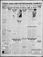 Santa Ana Journal 1936-09-21