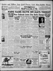 Santa Ana Journal 1935-12-09