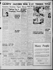 Santa Ana Journal 1938-05-03