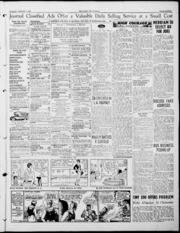 Santa Ana Journal 1936-01-07