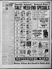 Santa Ana Journal 1937-08-20