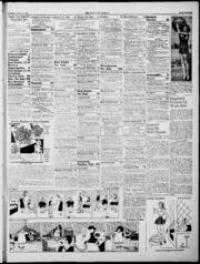 Santa Ana Journal 1937-06-14