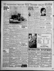 Santa Ana Journal 1937-12-13
