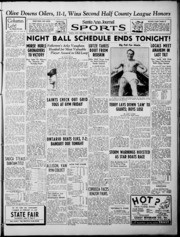 Santa Ana Journal 1935-08-27