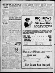 Santa Ana Journal 1935-08-14