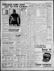 Santa Ana Journal 1937-08-06