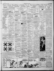 Santa Ana Journal 1936-03-28