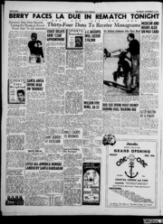 Santa Ana Journal 1937-12-09