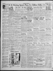 Santa Ana Journal 1938-06-22