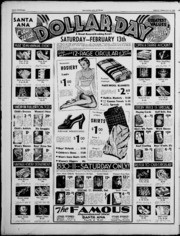 Santa Ana Journal 1937-02-12