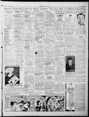 Santa Ana Journal 1936-04-20