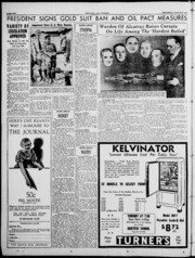 Santa Ana Journal 1935-08-28