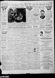 Santa Ana Journal 1936-10-31