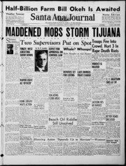 Santa Ana Journal 1938-02-15