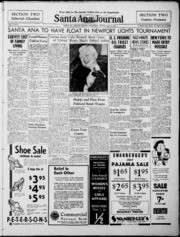 Santa Ana Journal 1936-07-17