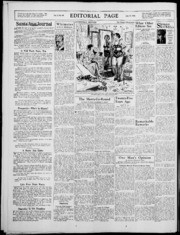 Santa Ana Journal 1936-07-14
