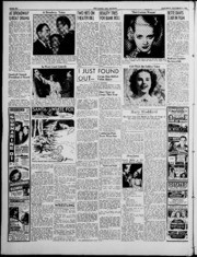 Santa Ana Journal 1937-12-04