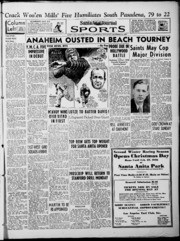 Santa Ana Journal 1935-12-21