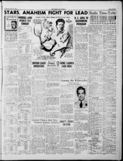 Santa Ana Journal 1937-05-25