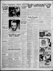 Santa Ana Journal 1935-10-19