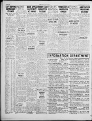 Santa Ana Journal 1937-04-17