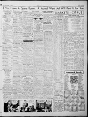 Santa Ana Journal 1938-05-19