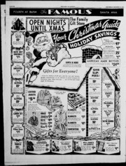 Santa Ana Journal 1936-12-16