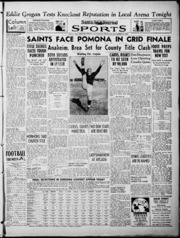 Santa Ana Journal 1935-11-21