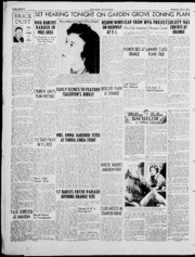 Santa Ana Journal 1937-05-04