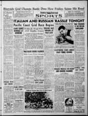 Santa Ana Journal 1935-10-07