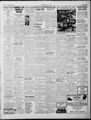 Santa Ana Journal 1937-03-20