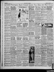 Santa Ana Journal 1938-11-29