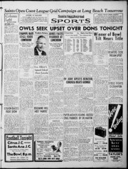 Santa Ana Journal 1935-10-18