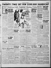 Santa Ana Journal 1938-02-28