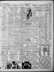 Santa Ana Journal 1938-02-01