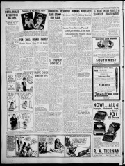Santa Ana Journal 1935-11-29