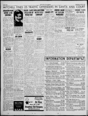 Santa Ana Journal 1937-06-19