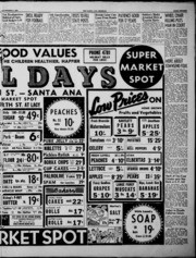 Santa Ana Journal 1938-09-09