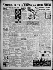 Santa Ana Journal 1938-10-05