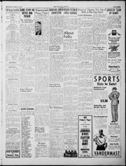 Santa Ana Journal 1937-03-24