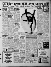 Santa Ana Journal 1938-09-29