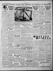 Santa Ana Journal 1936-11-25