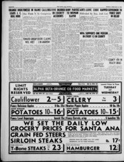 Santa Ana Journal 1936-02-17