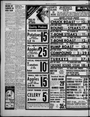 Santa Ana Journal 1937-12-10