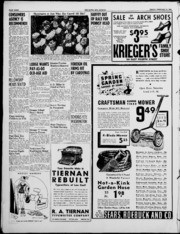 Santa Ana Journal 1938-02-25